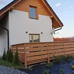 Chalet W Gorach 