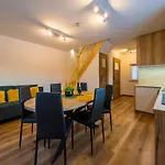 Chalet W Gorach 