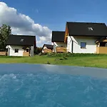 Chalet W Gorach 