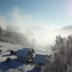 Chalet W Gorach 