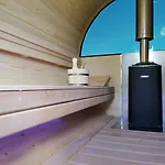Chalet W Gorach 