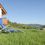 Chalet W Gorach 