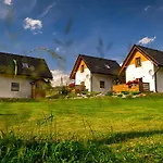 Chalet W Gorach 