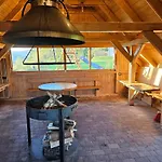 Chalet W Gorach 