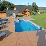 Chalet W Gorach 